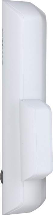 Dahua ARD324-W2(868S)