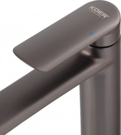 KOER KB-11028-01