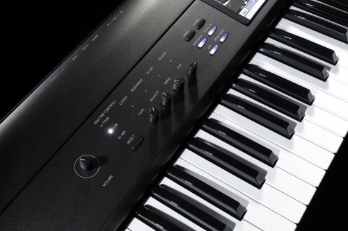 Korg Krome EX-73