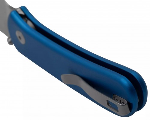 Civivi Qubit C22030E-3