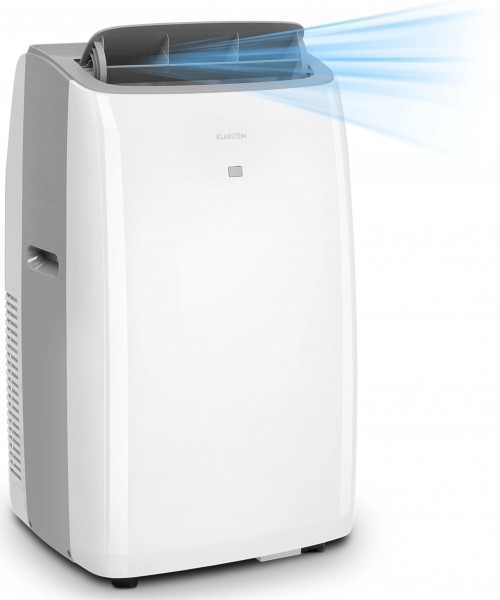Klarstein Grandbreeze Eco 12K