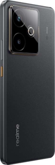 Realme GT 7T
