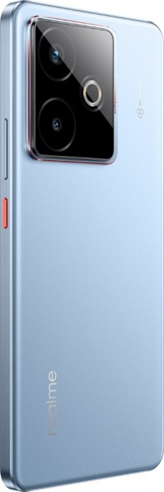 Realme GT 7T