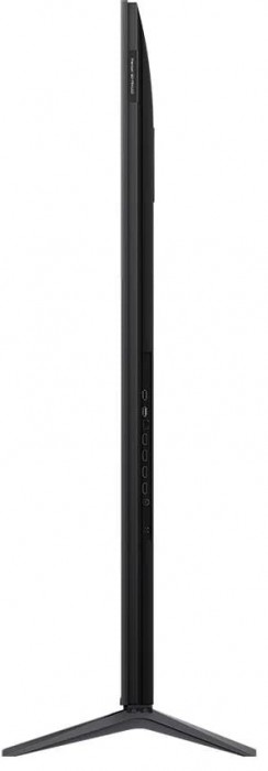 TCL 50Q6C