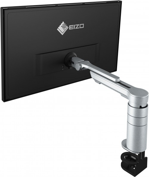 Eizo FlexScan FLT-BK