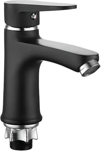 MIXXUS Elvis 001 MI6583