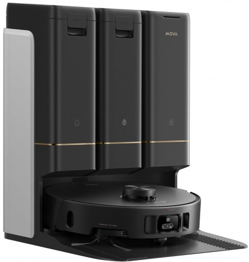 Mova Z50 Ultra