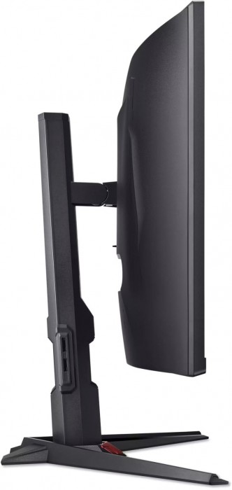 Acer Nitro XZ323QUP2bmiiphx