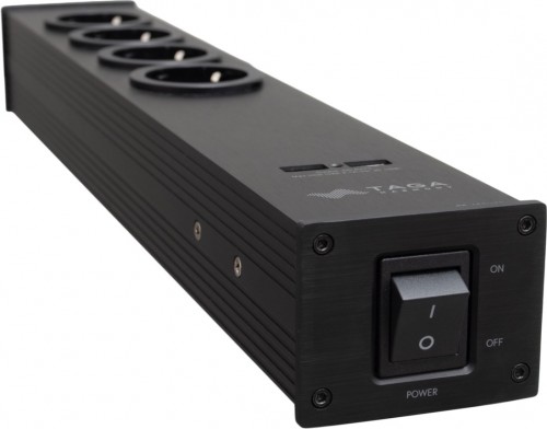 TAGA Harmony PF-400USB