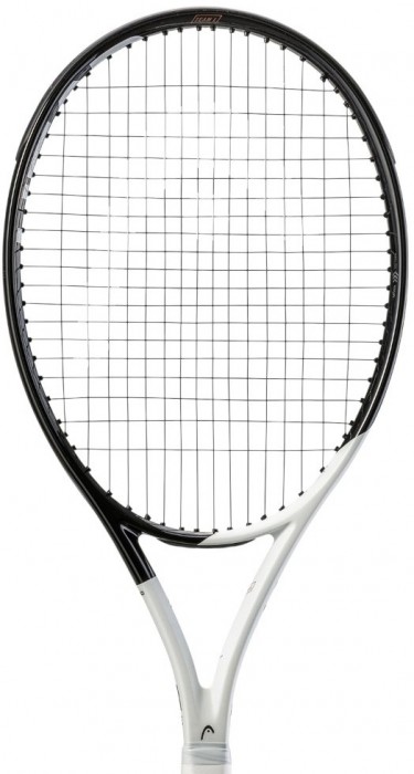 Head Speed JR L1