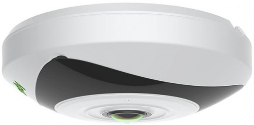 Tiandy TC-C35VN I3/E/Y/1.4mm