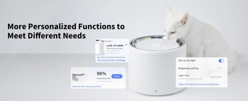 Petkit Eversweet 3 Pro