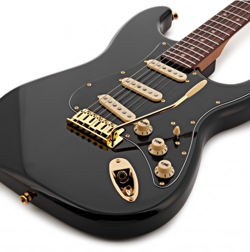 Jet JS-380