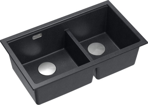 Quadron Logan 120 HQL7645U1_BS_U