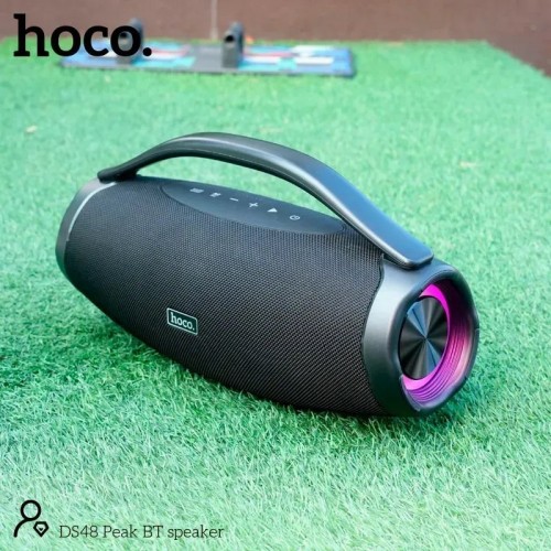 Hoco DS48 Peak
