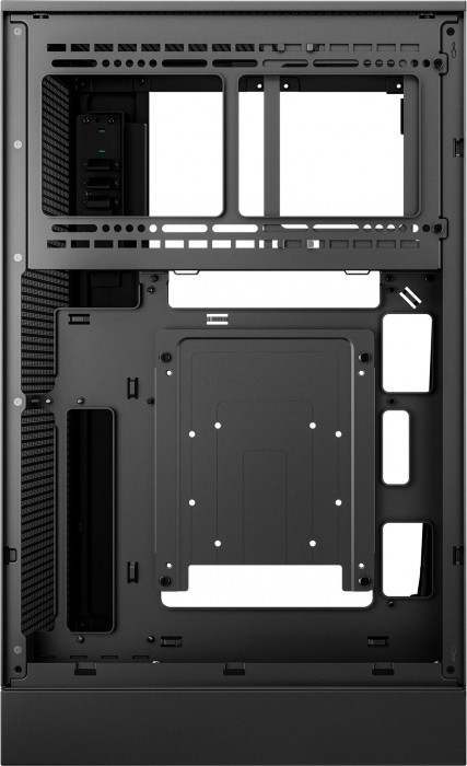 Deepcool CH270 Digital Black
