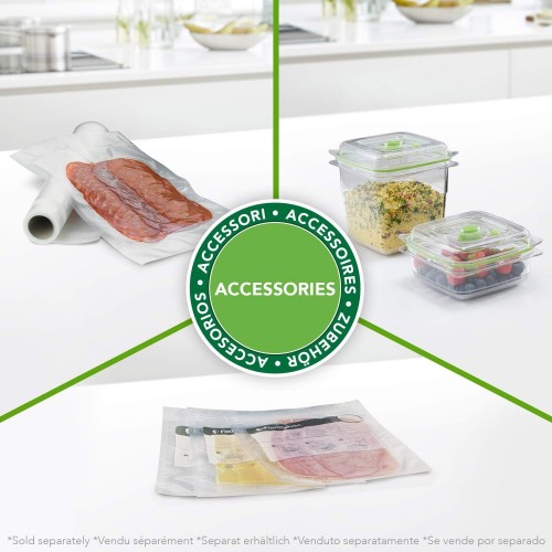 FoodSaver VS1191X