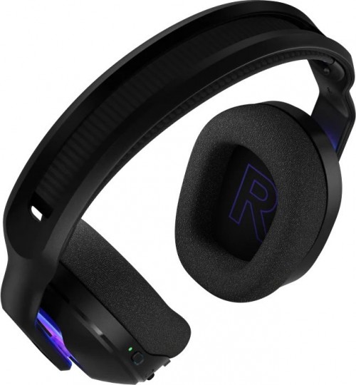 Logitech G522 Lightspeed
