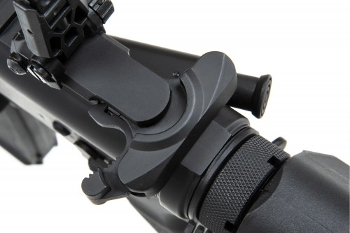 Specna Arms Daniel Defense RIS III 12.5'' SA-P28 Prime HAL E