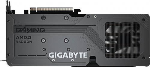 Gigabyte Radeon RX 9060 XT GAMING 8G