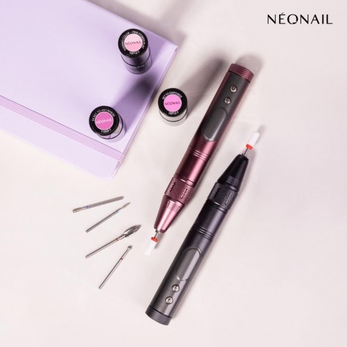 Neonail Pen Nail Drill