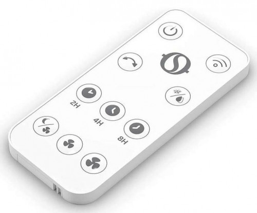 Olimpia Splendid PELER 10 WiFi