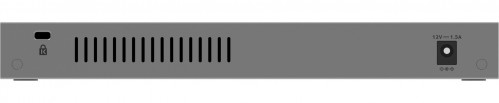 NETGEAR GS108MX