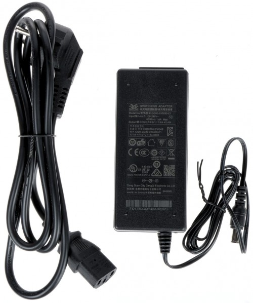 Dahua CS4006-4ET2GT-36