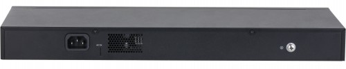 Dahua CS4228-24GT