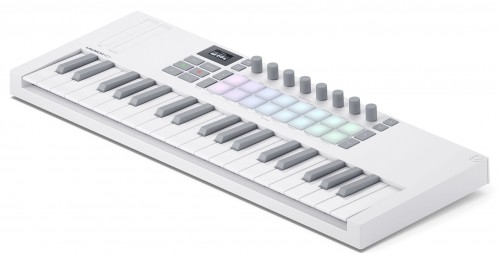 Novation Launchkey Mini 37 MK4