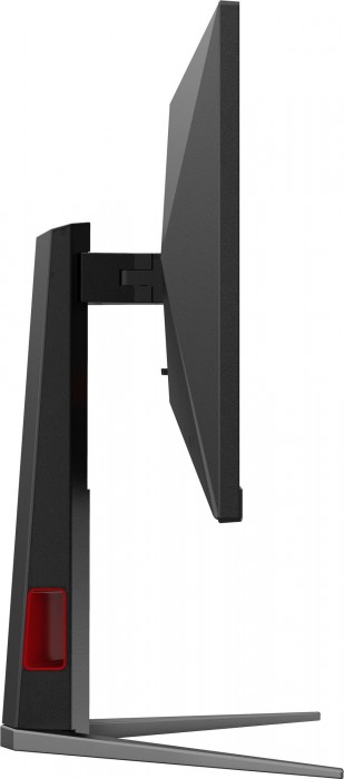 AOC 24G4HA