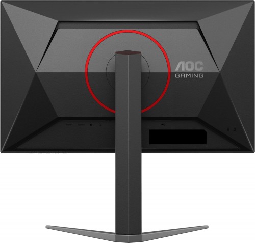 AOC 24G4HA