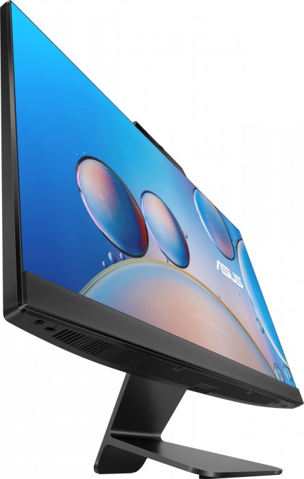 Asus M3402WFAK-BPC0210