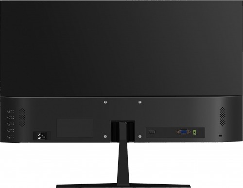Dahua LM27-B200