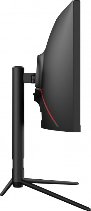 Dahua LM30-E330CA