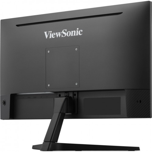 Viewsonic VX24G1-HD