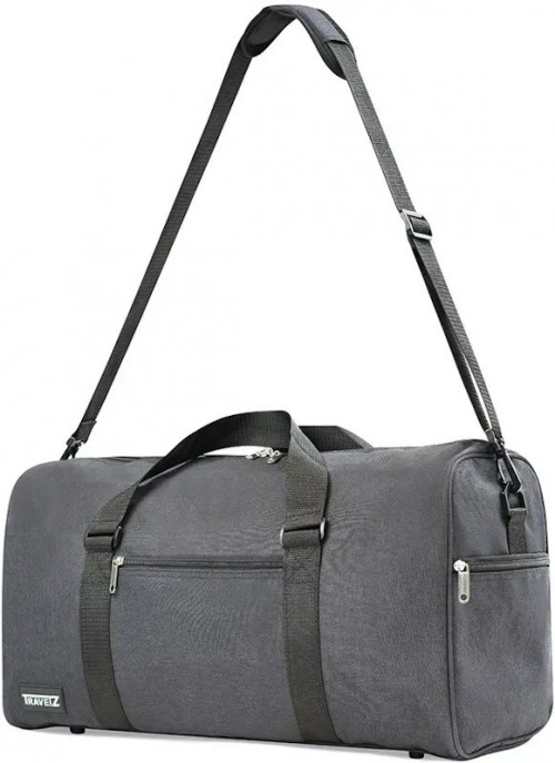 TravelZ Basics 36L
