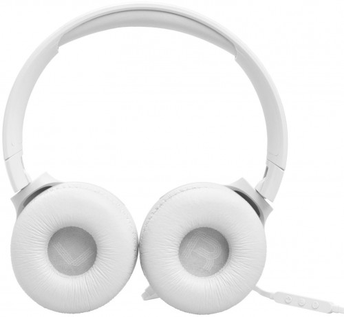 JBL Tune 520C