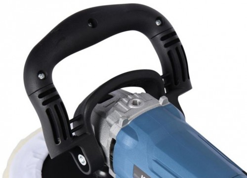 KRAFT&DELE KD3043