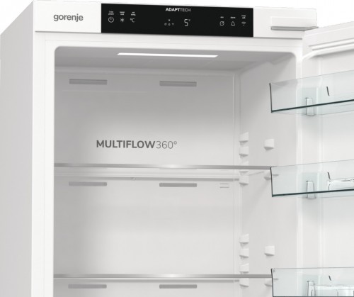 Gorenje RI 517 E41 WF