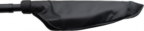 Flagman Magnum Black Carp Tele NGM 360-3.5