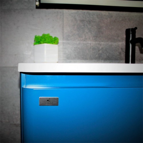 Rexon Camelia 100 RX195MW/100