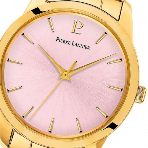 Pierre Lannier Roxane 067M552
