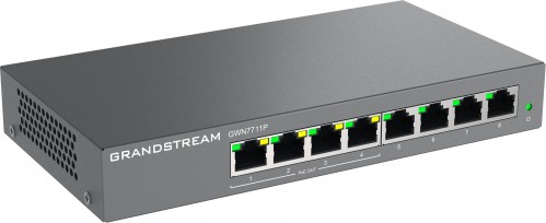 Grandstream GWN7711P