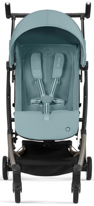 Cybex Libelle 2025