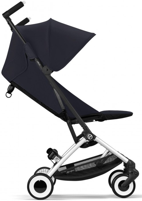 Cybex Libelle 2024
