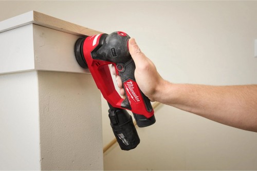 Milwaukee M12 FSDR75-0B