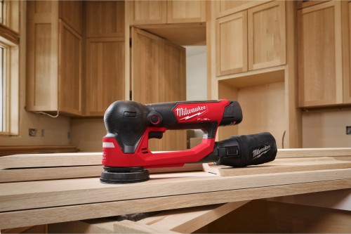 Milwaukee M12 FSDR75-0B