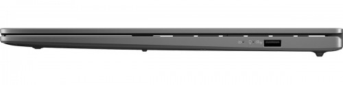 Asus Vivobook S16 S3607QA