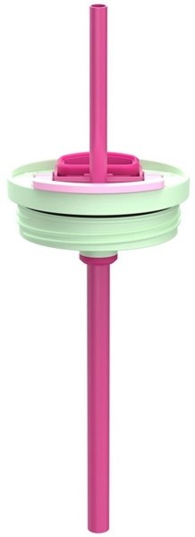 Kambukka Rio Tumbler 0.95 L